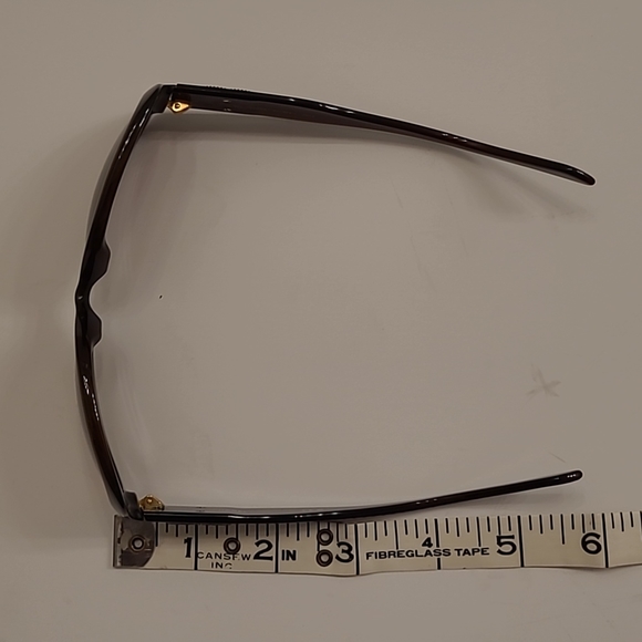 Chanel Women's Sunglasses - Picture 7 of 16